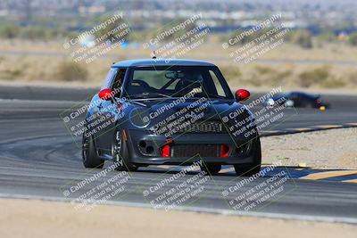 media/Mar-15-2025-Speed Ventures (Sat) [[c9b64f47cf]]/3-Green Group/Session 1 (Turn 11)/